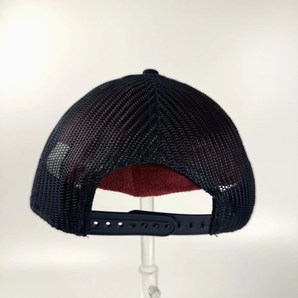Naruto‎ Uzumaki Manga Japanese Anime Youth Officially Licensed Snapback Hat Cap